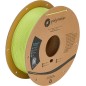 Polymaker PolySupport™ for PA12 1.75mm/500g - Grass Green