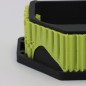 [Pre-Order] Polymaker PolySupport™ for PA12 1.75mm/500g  - Grass Green