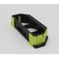 [Pre-Order] Polymaker PolySupport™ for PA12 1.75mm/500g  - Grass Green