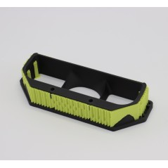 [Pre-Order] Polymaker PolySupport™ for PA12 1.75mm/500g  - Grass Green