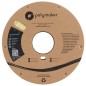 [Pre-Order]Polymaker PolyDissolve™ S1 (PVA) 1.75mm 750G/ROLL - Natural Colour