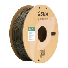 eSUN ePLA-CF 1.75mm 3D Filament 1KG (5 Colors)