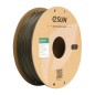 eSUN ePLA-CF 1.75mm 3D Filament 1KG (5 Colors)