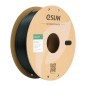 eSUN ePLA-CF 1.75mm 3D Filament 1KG (5 Colors)