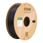 eSUN ePLA-CF 1.75mm 3D Filament 1KG (5 Colors)