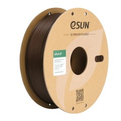 eSUN ePLA-CF 1.75mm 3D Filament 1KG (5 Colors)