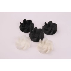 eSUN eABS-GF 1.75mm 3D Filament 1KG