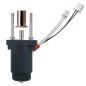 Micro Swiss FlowTech™ Hotend for Creality K1 / K1 Max / K1C Printers (Old and New both Compatible)