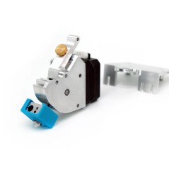 MicroSwiss NG™ Direct Drive Extruder for Creality CR-10S Pro V2 and CR