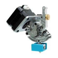 MicroSwiss NG™ Direct Drive Extruder for Creality CR-10S Pro V2 and CR