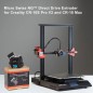 Micro Swiss NG™ Direct Drive Extruder for Creality CR-10S Pro V2 and CR-10 Max