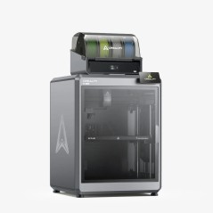 Pre-Order | Creality K2 Plus 3D printer + CFS Combo