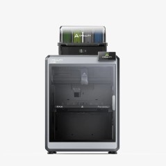 Pre-Order | Creality K2 Plus 3D printer + CFS Combo