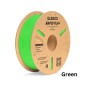 Elegoo RAPID PLA+ Filament 1.75mm Colored 1KG- Multiple colors