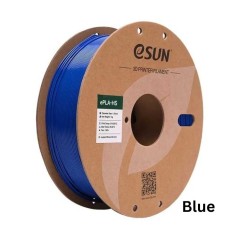 eSUN ePLA-HS 3D Printer Filament 1.75mm 1KG/ROLL