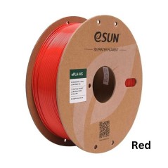 eSUN ePLA-HS 3D Printer Filament 1.75mm 1KG/ROLL