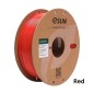 eSUN ePLA-HS 3D Printer Filament 1.75mm 1KG/ROLL