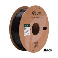 eSUN ePLA-HS 3D Printer Filament 1.75mm 1KG/ROLL