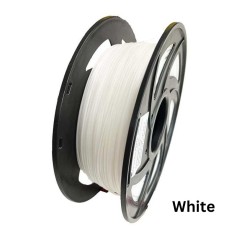 Marvle3D ASA 1.75MM 3D PRINTER FILAMENT