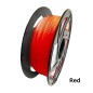 Marvle3D ASA 1.75MM 3D PRINTER FILAMENT