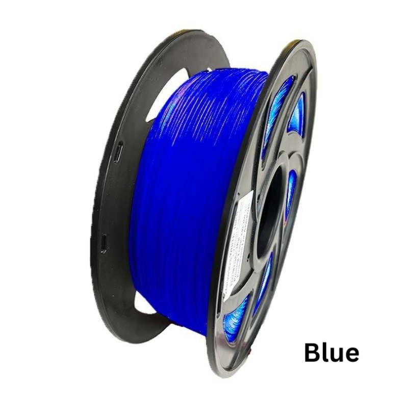 Marvle3D ASA 1.75MM 3D PRINTER FILAMENT