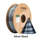 eSUN ePLA-Silk Candy 1.75mm 3D Filament 1KG/Roll