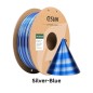 eSUN ePLA-Silk Candy 1.75mm 3D Filament 1KG/Roll