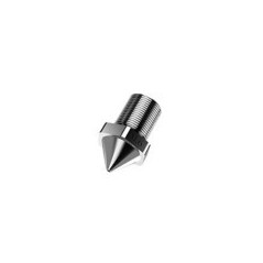 Flashforge Steel Nozzle (0.4mm/0.6mm)