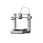 Bambu Lab A1 Combo 3D Printer  (AMS LITE INCLUDED)