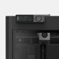 [Pre-Order] Bambu Lab P1S 3D Printer