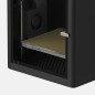 [Pre-Order] Bambu Lab P1S 3D Printer