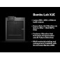 Bambu Lab X1E 3D printer (AMS INCLUDED)