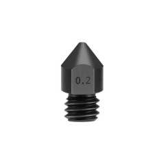 Marvle3D Generic 1.75mm M6 Nozzle in 7 sizes