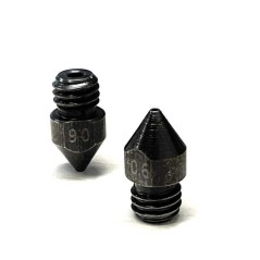 Marvle3D Generic 1.75mm M6 Nozzle in 7 sizes