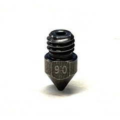 Marvle3D Generic 1.75mm M6 Nozzle in 7 sizes