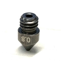 Marvle3D Generic 1.75mm M6 Nozzle in 7 sizes