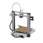 Bambu Lab A1 3D Printer