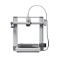 Bambu Lab A1 3D Printer