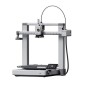 Bambu Lab A1 3D Printer