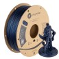 Polymaker PolyLite™ Metallic PLA Pro 1.75mm 1KG/ROLL (4 Colours available)