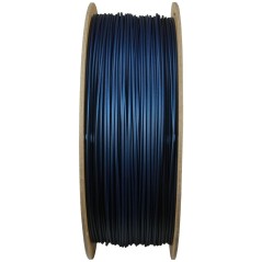 Polymaker PolyLite™ Metallic PLA Pro 1.75mm 1KG/ROLL (4 Colours available)