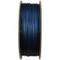 Polymaker PolyLite™ Metallic PLA Pro 1.75mm 1KG/ROLL (4 Colours available)