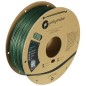 Polymaker PolyLite™ Metallic PLA Pro 1.75mm 1KG/ROLL (3 Colours available)