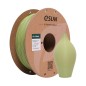 eSun ePLA-Matte 6/10 rolls Bundle (Free Shipping for 10 rolls)