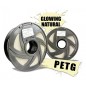 Marvle3D PETG 6/10 Rolls Bundle (Free Shipping for 10 rolls)