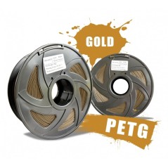 Marvle3D PETG 6/10 Rolls Bundle (Free Shipping for 10 rolls)