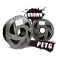 Marvle3D PETG 6/10 Rolls Bundle (Free Shipping for 10 rolls)