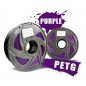 Marvle3D PETG 6/10 Rolls Bundle (Free Shipping for 10 rolls)