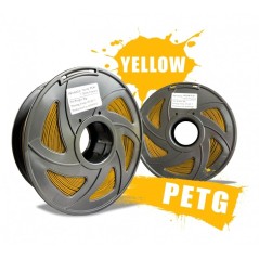 Marvle3D PETG 6/10 Rolls Bundle (Free Shipping for 10 rolls)