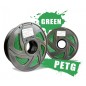 Marvle3D PETG 6/10 Rolls Bundle (Free Shipping for 10 rolls)